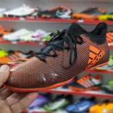 کفش سالنی فوتسال آدیداس ایکس تانگو 17.3 adidas X Tongo اندونزی وارداتی فروش ویژه