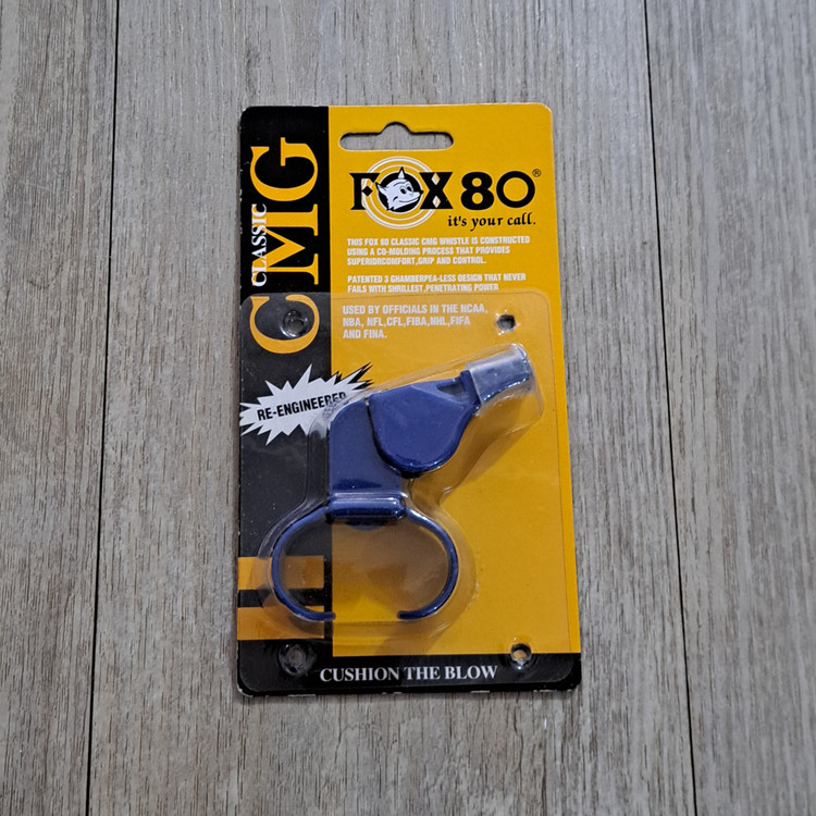 سوت ورزشی فوکس 80 انگشتی