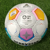 توپ فوتبال چمن دربی استار سایز 4 اعلا