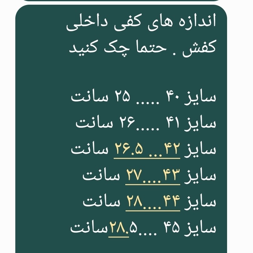 کفش فوتسال فوتبال سالنی ورزشی آسفالت پسرانه مردانه نایک امباپه سایز 31 تا 45 آبی