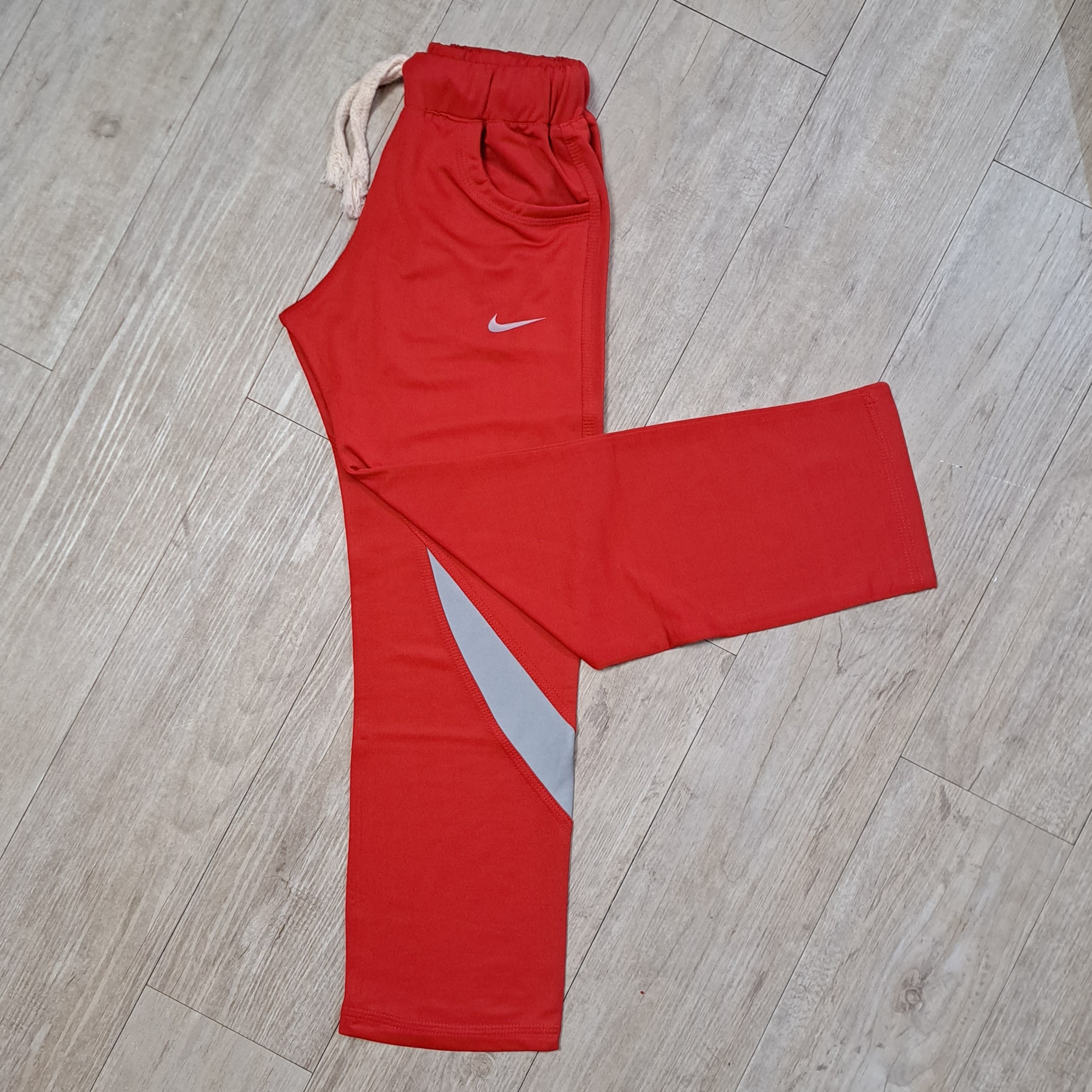 شلوارورزشی استرج ایجی پسرانه کیفیت عالی سایز 80 تا 95 در سه رنگ