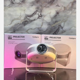 ویدیو پروژکتور اندرویدی T269 pro اورجینال کیفیت عالی