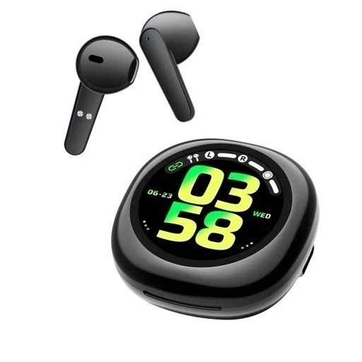 ایرپاد wisme wt19 اصلی کیفیت عالی