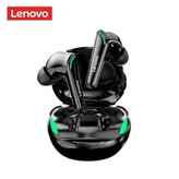ایرپاد هندزفری بلوتوث LENOVO XT92 گیمینگ جدید کیفیت عالی