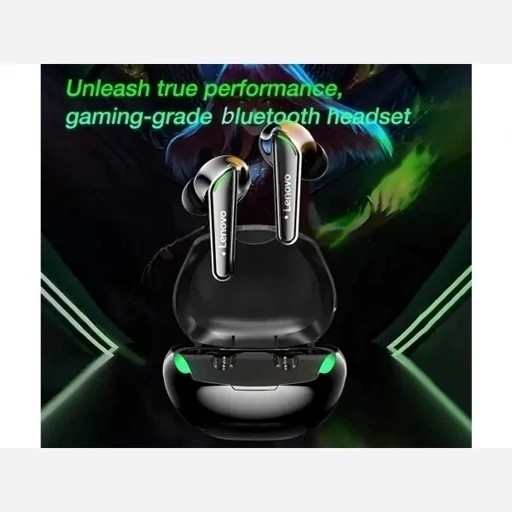ایرپاد گیمینگ لنوو مدل LENOVO XT92 کیفیت عالی