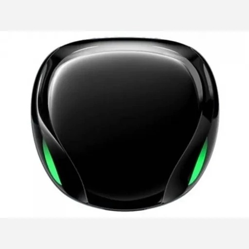 ایرپاد گیمینگ لنوو مدل LENOVO XT92 کیفیت عالی