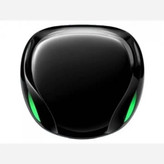 ایرپاد گیمینگ لنوو مدل LENOVO XT92 کیفیت عالی