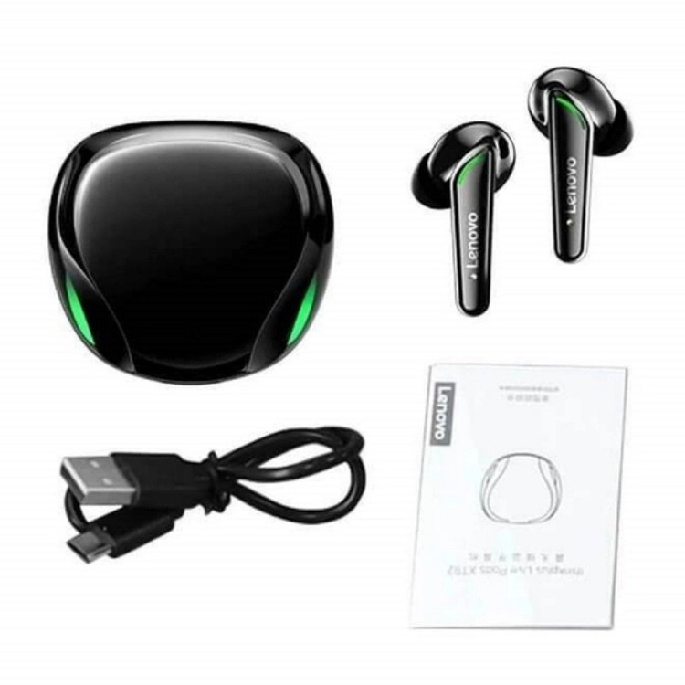 ایرپاد گیمینگ لنوو مدل LENOVO XT92 کیفیت عالی