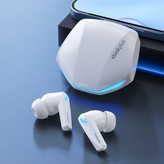 ایرپاد گیمینگ LENOVO GM2 PRO قیمت عالی