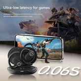 ایرپاد لنوو ea390 گیمینگ کیفیت عالی