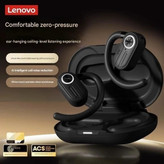 ایرپاد گیمینگ LENOVO EA390 جدید قیمت عالی