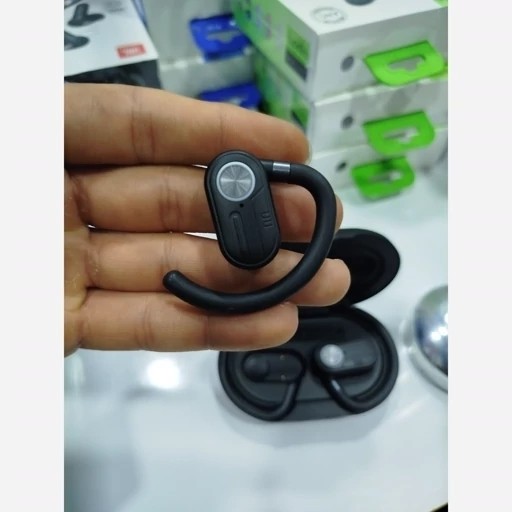 ایرپاد گیمینگ LENOVO EA390 اصلی کیفیت عالی
