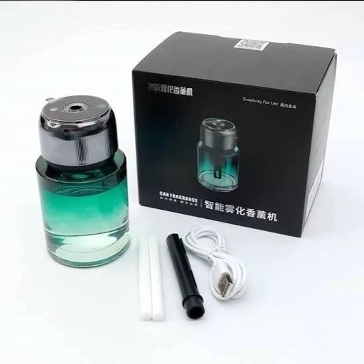 خوشبوکننده خودرو TOBI اصلی قیمت عالی