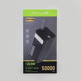پاوربانک 50000 کالوس اصلی قیمت عالی