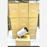 ویدئو پروژکتور استوانه ای HY300 ULTRA HD اصلی به همراه کنترل قیمت عالی