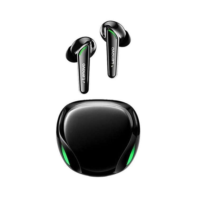 ایرپاد گیمینگ Lenovo مدل XT92 قیمت عالی