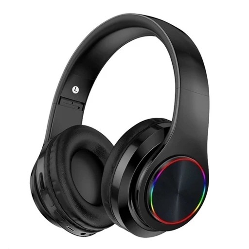هدست بی سیم b39 کیفیت عالی