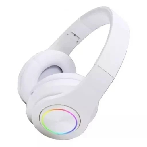 هدست بی سیم b39 کیفیت عالی