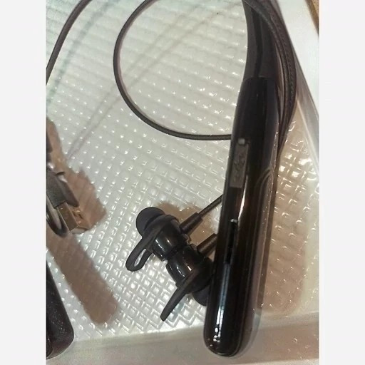 گردنی رم خور جی بی ال JBL قیمت عالی