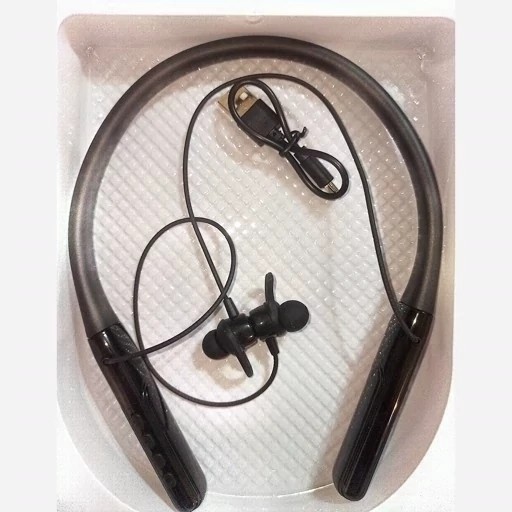 گردنی رم خور جی بی ال JBL قیمت عالی