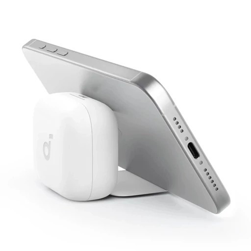 ایرپاد هندزفری بلوتوث Anker R50i nc با قابلیت نویزکنسلینگ قیمت عالی