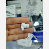 ایرپاد haino teko ANC-5 اصلی دارای نویزکنسلینگ کیفیت عالی