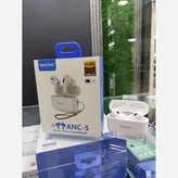 ایرپاد haino teko ANC-5 اصلی دارای نویزکنسلینگ کیفیت عالی
