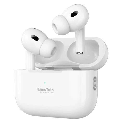 ایرپاد Haino Teko Air5 اصلی جدید