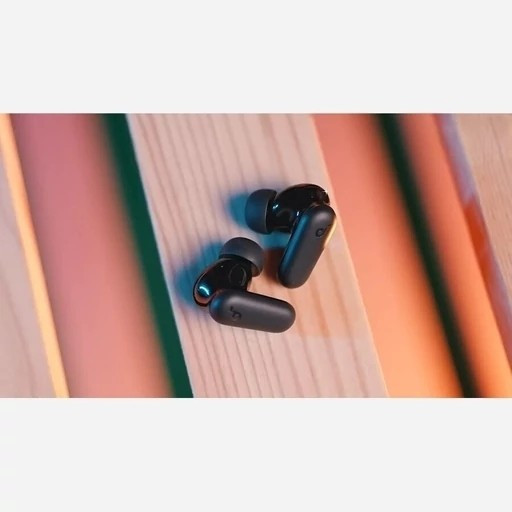 هندزفری بلوتوث ایرپاد انکر Anker R50i nc اصلی با قابلیت نویزکنسلینگ جدید کیفیت عالی