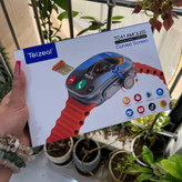 ساعت هوشمند سیمکارت خور TC41 دوربین مخفی ریجستری قیمت عالی