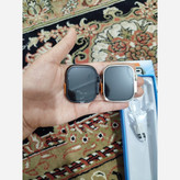 ساعت هوشمند T50 هزار ultra 3 اصلی قیمت عالی