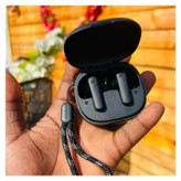 ایرپاد اصلی انکر مدل Anker r50i اورجینال با 10 ساعت نگهداری شارژ قیمت عالی