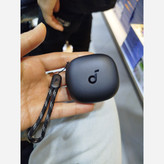 ایرپاد اصلی انکر مدل Anker r50i اورجینال با 10 ساعت نگهداری شارژ قیمت عالی