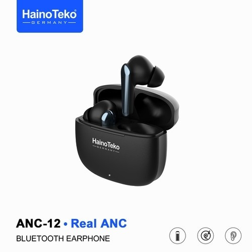 ایرپاد هاینوتکو haino teko ANC12 اصلی قیمت عالی