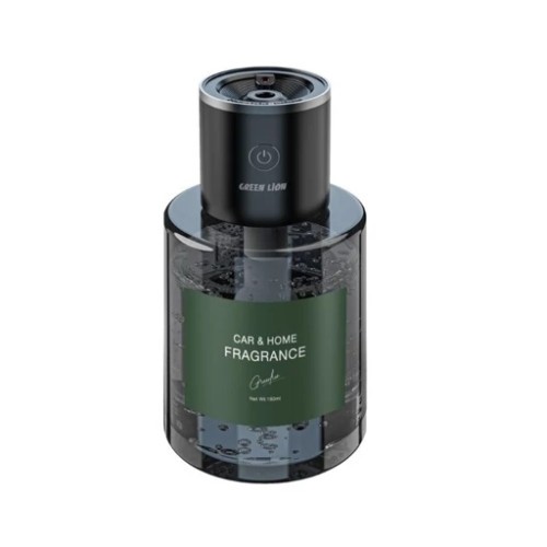 خوشبو کننده هوشمند FRAGRANCE خودرو و منزل قیمت عالی