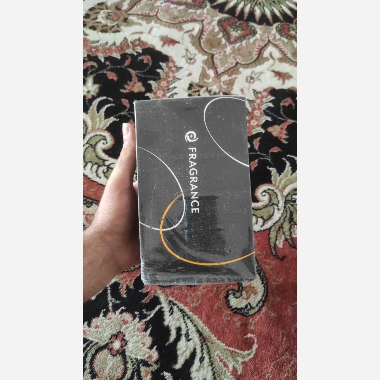 خوشبو کننده هوشمند FRAGRANCE خودرو و منزل قیمت عالی