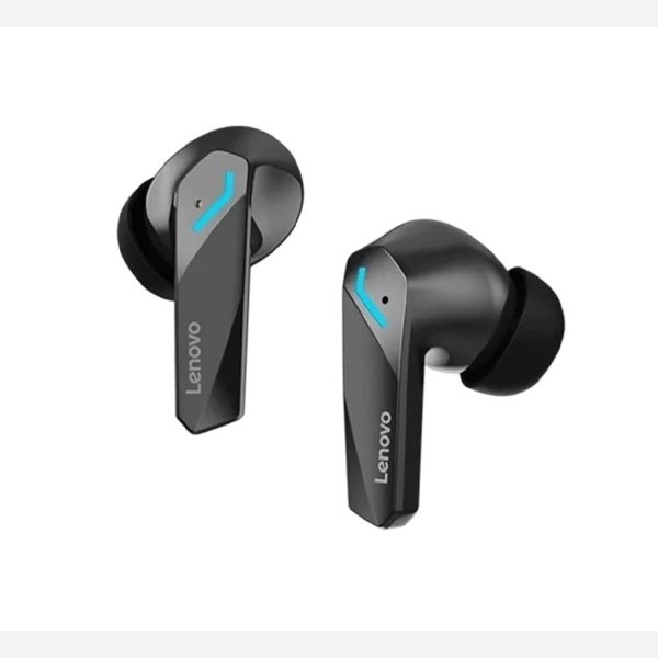 هندزفری بلوتوثی ایرپاد Lenovo مدل Live Pods GM2 Pro اورجینال و اصلی قیمت عالی