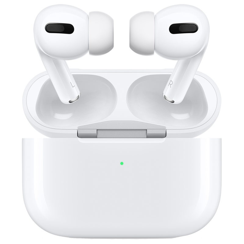 هندزفری بلوتوث Air pods pro هدفون هدست ایرپاد