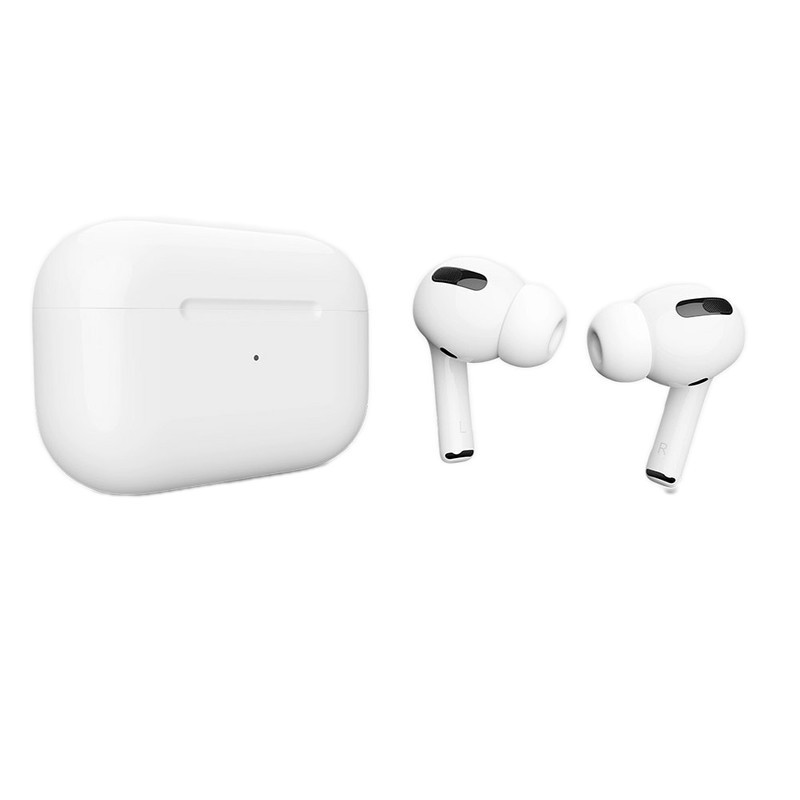 هندزفری بلوتوث Air pods pro هدفون هدست ایرپاد