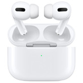 هندزفری ایرپاد مدل Air pods pro هدفون هدست بی سیم