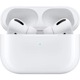 هندزفری ایرپاد مدل Air pods pro هدفون هدست بی سیم