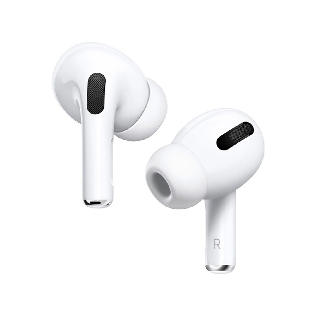 ایرپاد هندزفری مدل Air pods pro . هدفون هدست