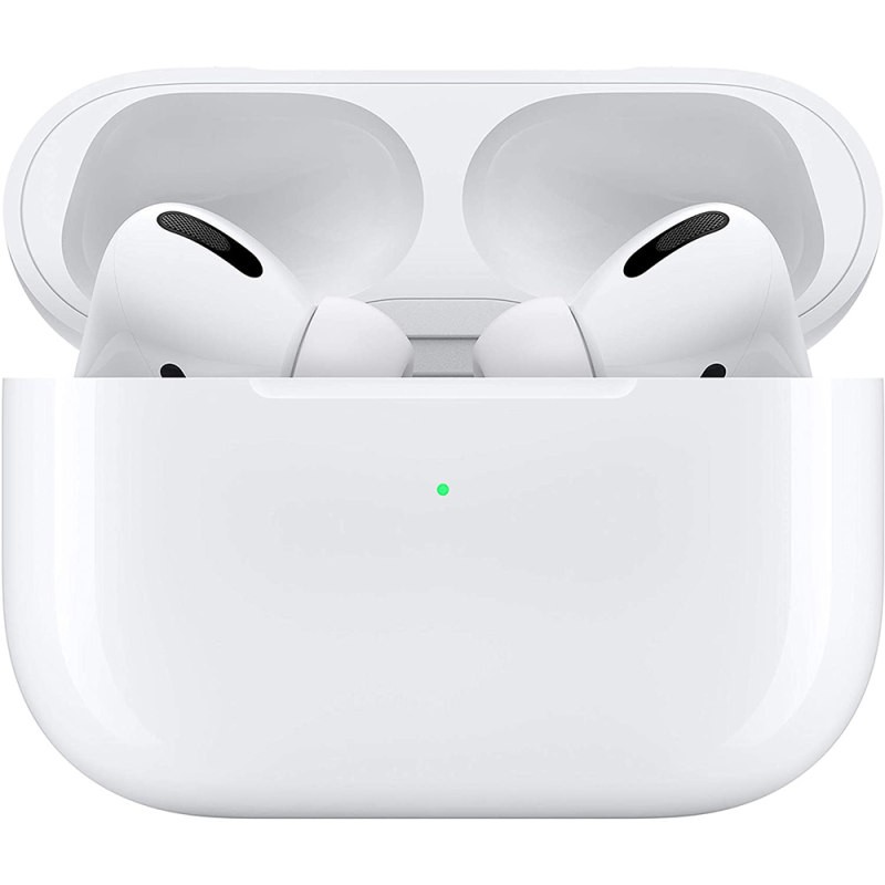 هندزفری بلوتوث ایرپاد مدل Air pods pro باقیمت عالی