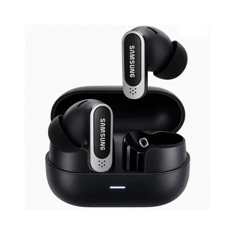 ایرپاد سامسونگ مدل samsung galaxy buds pro 7 کیفیت عالی