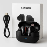 ایرپاد سامسونگ مدل samsung galaxy buds pro 7 کیفیت عالی