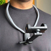 هولدر گردنی Cellphone Camera Neck Bracket اورجینال قیمت عالی