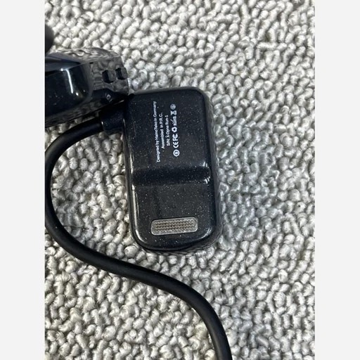 هندزفری بلوتوث گردنی haino teko OPEN RUN1 آلمانی اصلی کیفیت عالی