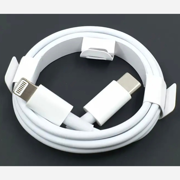 کابل آیفون TYPE C TO LIGTHNING تایپ سی به آیفون 1.5 متری