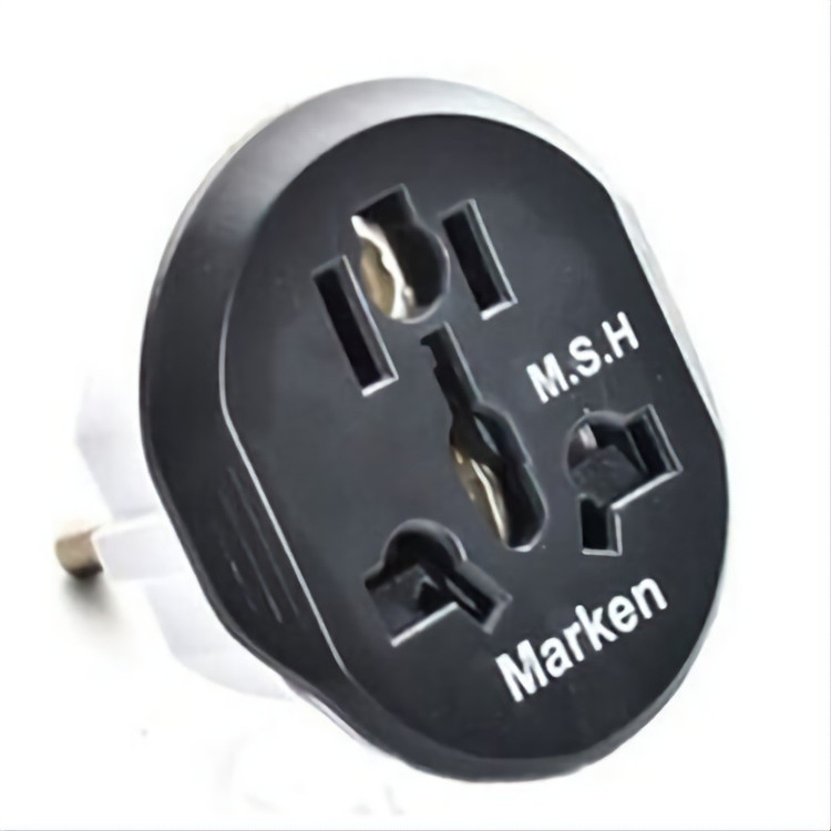 تبدیل سه به دو MARKEN مدل M S H با شدت جریان 20 آمپر