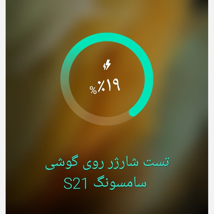 شارژر اصلی 15 وات سامسونگ SAMSUNG خروجی تایپ سی آداپتور کلگی سری